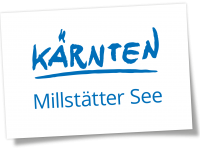Logo_DT_Millstätter See S 2018