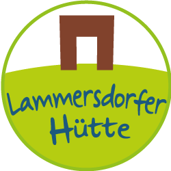 Logo_LammersdorferHuette-v1 Logo_LammersdorferHuette-v1